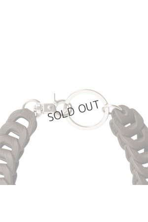 画像5: DEMIU デミュウ Hand STRAP Symbole/エトープ