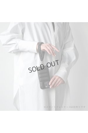 画像6: DEMIU デミュウ Hand STRAP Symbole/エトープ