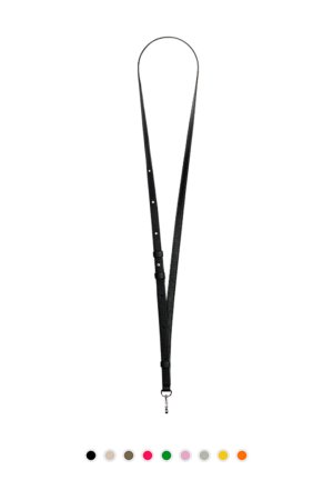 画像1: DEMIU デミュウ STRAP/130cm