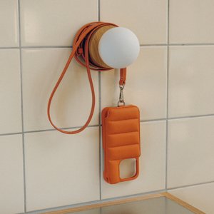 画像7: DEMIU デミュウ STRAP/130cm