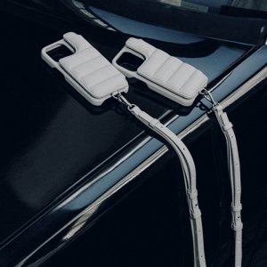 画像8: DEMIU デミュウ STRAP/130cm