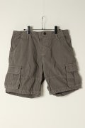 Win＆Sons ウィン＆サンズ Dimebag Cargo PT{DW11-HP-010-KHA-ABS}