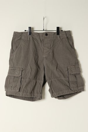 画像1: Win＆Sons ウィン＆サンズ Dimebag Cargo PT{DW11-HP-010-KHA-ABS}