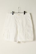 Win＆Sons ウィン＆サンズ Dimebag Cargo PT{DW11-HP-010-WHT-ABS}