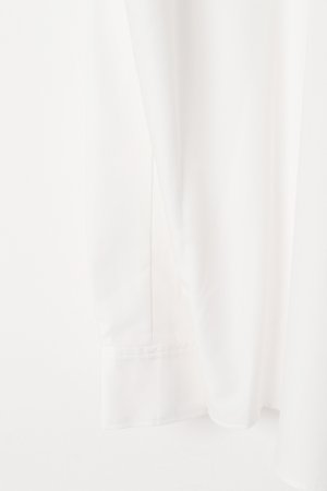 画像4:   ekat エカット(UNISEX) VARIOUS PATTERN SHIRT{-BFS}