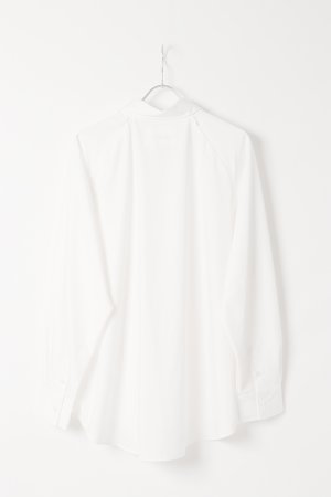 画像7:   ekat エカット(UNISEX) VARIOUS PATTERN SHIRT{-BFS}