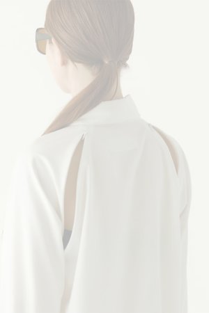 画像11:   ekat エカット(UNISEX) VARIOUS PATTERN SHIRT{-BFS}