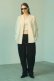 画像2: ekat エカット(UNISEX) 3D PATTERN SWEAT PANTS{-BEA}