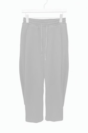 画像1:   ekat エカット(UNISEX) 3D PATTERN SWEAT PANTS{-BEA}