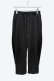 画像5: ekat エカット(UNISEX) 3D PATTERN SWEAT PANTS{-BEA}