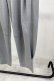 画像7: ekat エカット(UNISEX) 3D PATTERN SWEAT PANTS{-BEA}