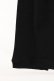 画像3: ekat エカット(UNISEX) HIGHENECK 2WAY TOPS{-BEA} (3)