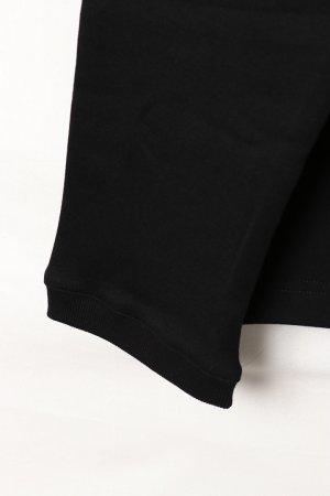 画像4: ekat エカット(UNISEX) HIGHENECK 2WAY TOPS{-BEA}