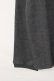 画像3: ekat エカット(UNISEX) HIGHENECK 2WAY TOPS{-BEA} (3)