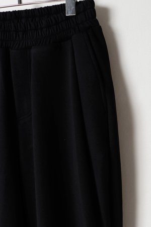 画像4: ekat エカット(UNISEX) 3D PATTERN SWEAT PANTS{-BFS}