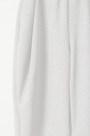 画像3:   ekat エカット(UNISEX) 3D PATTERN SWEAT PANTS{-BFS}