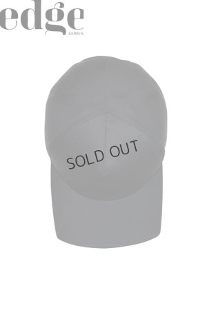 画像1: {SOLD}SAWA VAUGHTERS サワ ヴォーターズ edge: AX{-BES}