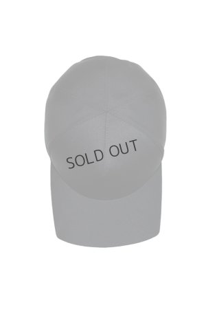 画像2: {SOLD}SAWA VAUGHTERS サワ ヴォーターズ edge: AX{-BES}