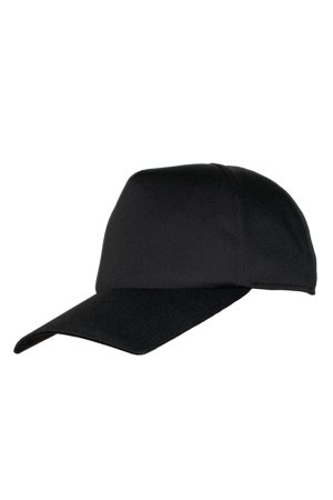 画像3: SAWA VAUGHTERS サワ ヴォーターズ edge: AX{-BES}