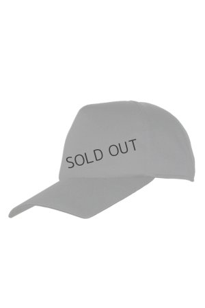 画像3: {SOLD}SAWA VAUGHTERS サワ ヴォーターズ edge: AX{-BES}