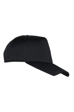 画像4: SAWA VAUGHTERS サワ ヴォーターズ edge: AX{-BES}