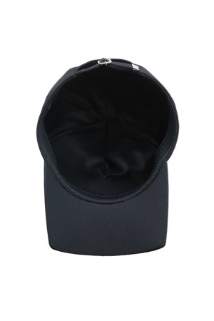 画像7: SAWA VAUGHTERS サワ ヴォーターズ edge: AX{-BES}