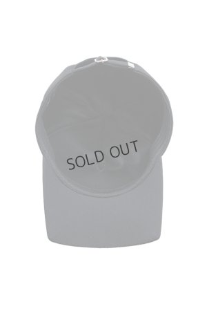 画像7: {SOLD}SAWA VAUGHTERS サワ ヴォーターズ edge: AX{-BES}