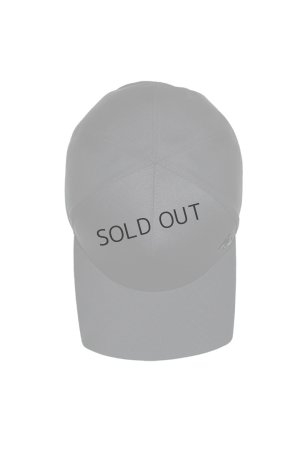 画像2: {SOLD}SAWA VAUGHTERS サワ ヴォーターズ edge: AX + SIGNATURE PARTS Black{-BES}