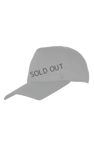 画像3: {SOLD}SAWA VAUGHTERS サワ ヴォーターズ edge: AX + SIGNATURE PARTS Black{-BES}