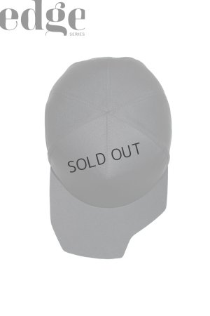 画像1: {SOLD}SAWA VAUGHTERS サワ ヴォーターズ edge: MC{-BES}