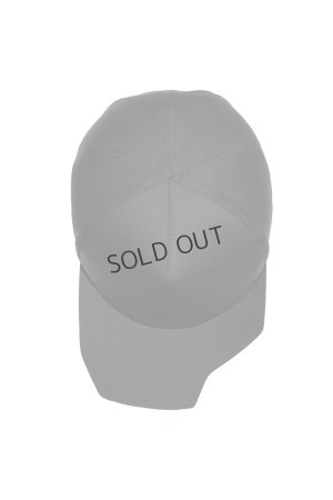 画像2: {SOLD}SAWA VAUGHTERS サワ ヴォーターズ edge: MC{-BES}