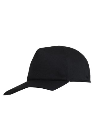 画像3: SAWA VAUGHTERS サワ ヴォーターズ edge: MC{-BES}