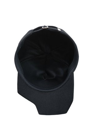 画像7: SAWA VAUGHTERS サワ ヴォーターズ edge: MC{-BES}