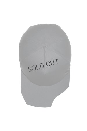 画像2: {SOLD}SAWA VAUGHTERS サワ ヴォーターズ edge: MC + SIGNATURE PARTS Black{-BES}