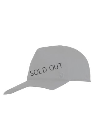 画像3: {SOLD}SAWA VAUGHTERS サワ ヴォーターズ edge: MC + SIGNATURE PARTS Black{-BES}