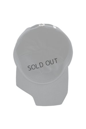 画像7: {SOLD}SAWA VAUGHTERS サワ ヴォーターズ edge: MC + SIGNATURE PARTS Black{-BES}