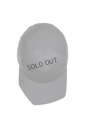 画像2: {SOLD}SAWA VAUGHTERS サワ ヴォーターズ edge: VT{-BES}