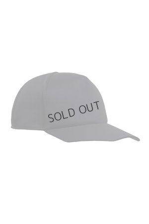 画像4: {SOLD}SAWA VAUGHTERS サワ ヴォーターズ edge: VT{-BES}