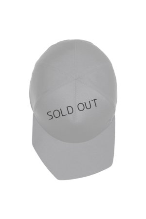 画像2: {SOLD}SAWA VAUGHTERS サワ ヴォーターズ edge: VT + SIGNATURE PARTS Black{-BES}