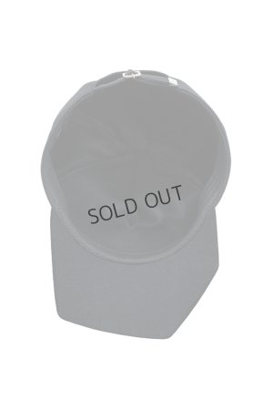 画像7: {SOLD}SAWA VAUGHTERS サワ ヴォーターズ edge: VT + SIGNATURE PARTS Black{-BES}