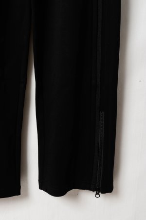 画像4: ekat エカット(UNISEX) SIDE PATTERN PANTS{-BFS}