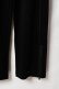 画像4: ekat エカット(UNISEX) SIDE PATTERN PANTS{-BFS} (4)
