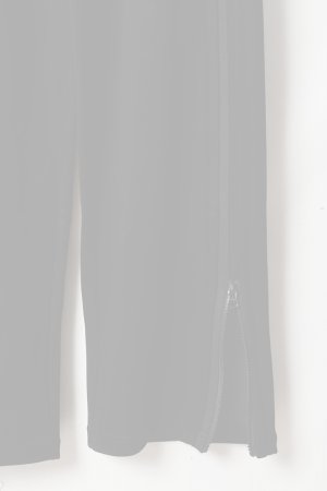 画像5:  {SOLD} ekat エカット(UNISEX) SIDE PATTERN PANTS{-BFS}
