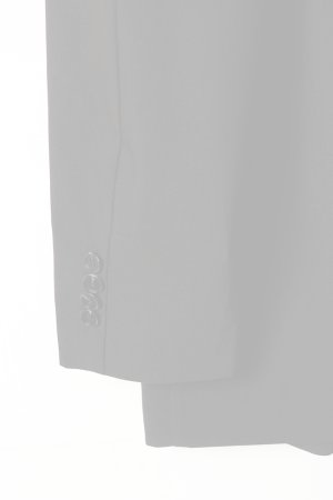 画像5:   ekat エカット(UNISEX) DOUBLE COLLAR JACKET{-BFS}