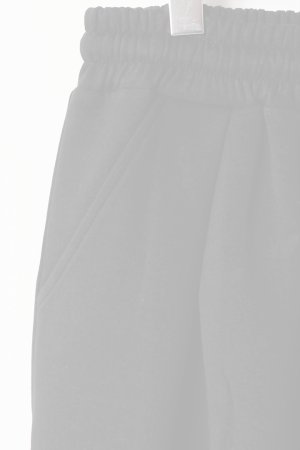 画像3:   ekat エカット(UNISEX) FRONT TUCK WIDE SWEAT PANTS{-BFS}