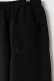 画像5: ekat エカット(UNISEX) FRONT TUCK WIDE SWEAT PANTS{-BFS} (5)