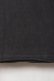 画像7: ekat エカット(UNISEX) SHADOW LAYERED T SHIRTS{-BFS} (7)