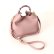 画像10: {SOLD}Elleme エレメ SMALL RAISIN{EL192DASRAISIN-MUV-AIA}