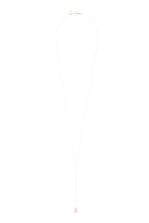 画像5:   Enasoluna エナソルーナ Fancy drop necklace{-AFS}