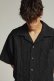 画像8: ekat エカット(UNISEX) AMALFI SHIRTS{-BFS} (8)